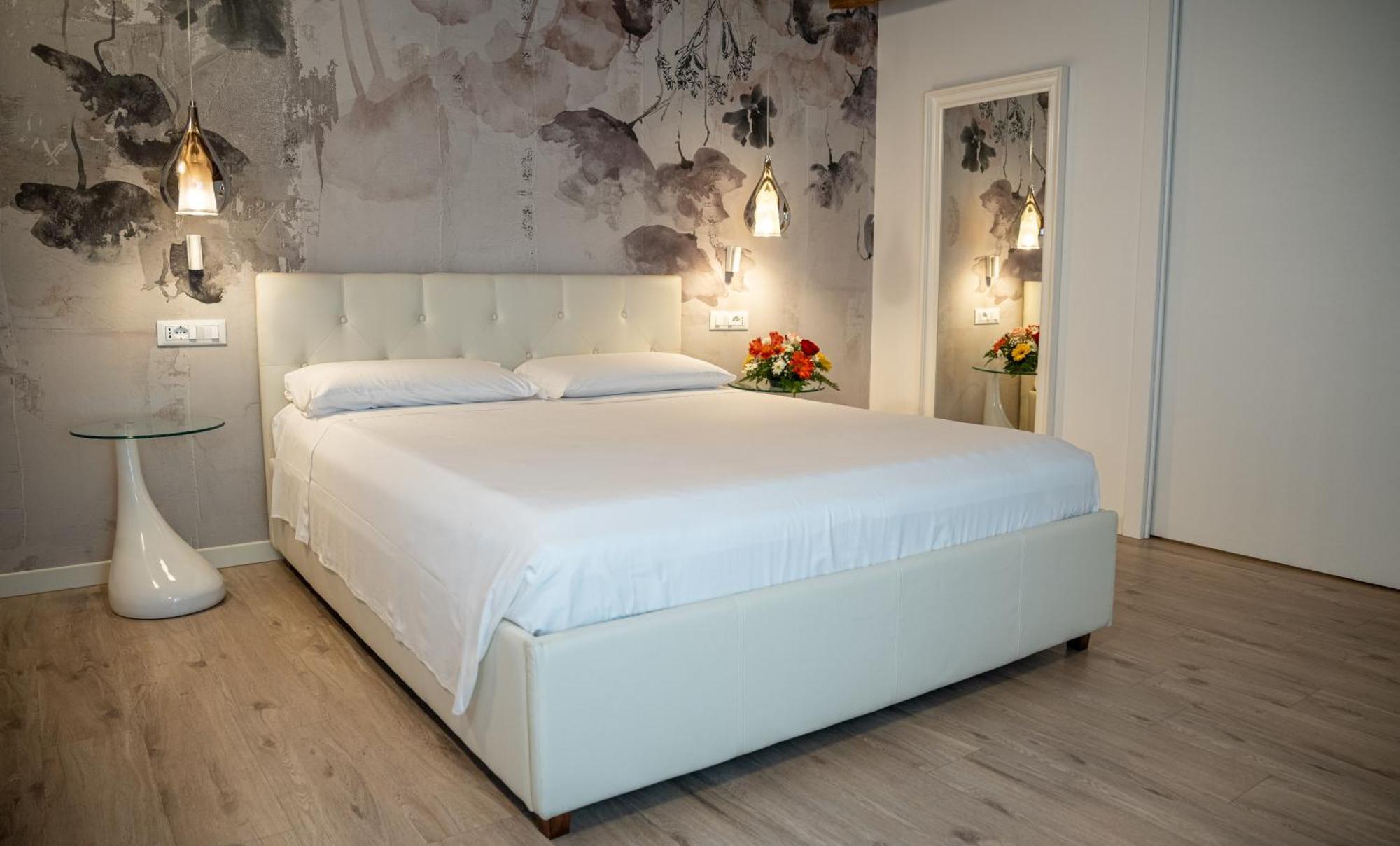 Hermes Venice Veneza Exterior foto